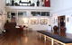 Milk Factory Gallery - thumb 0