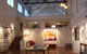 Milk Factory Gallery - thumb 2