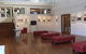 Milk Factory Gallery - thumb 3