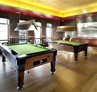 Imperial Hotel - Accommodation VIC