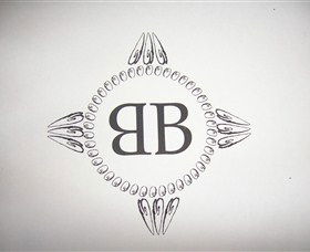 Bundanoon Botanicals - Accommodation VIC 2