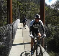 McGees Cycling Store - Accommodation VIC