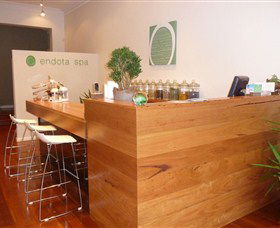 Endota Spa Bowral - Accommodation VIC 1