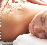 Endota Spa Bowral - Accommodation VIC