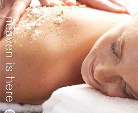 Endota Spa Bowral - Accommodation VIC 0