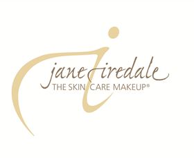 Victoria's Natural Beauty Studio - Accommodation VIC 1