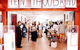 Ten Thousand Paces Gallery - thumb 0