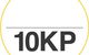 Ten Thousand Paces Gallery - thumb 3