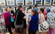 Ten Thousand Paces Gallery - thumb 1