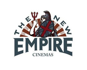 Empire Cinema - Accommodation VIC 3