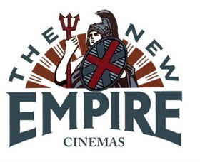 Empire Cinema - Accommodation VIC 2
