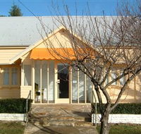 Bowral Art Gallery - Accommodation VIC