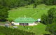 Wandin Valley Estate - thumb 1
