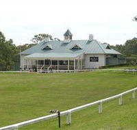 Wandin Valley Estate - Accommodation VIC