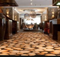 Mittagong RSL Club - Accommodation VIC