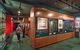 Bradman Museum And International Cricket Hall Of Fame - thumb 1