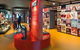 Bradman Museum And International Cricket Hall Of Fame - thumb 2