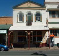 264 Kent Street - Accommodation VIC
