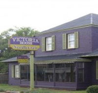 Victoria House Needlecraft - Accommodation VIC