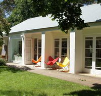 Sturt Craft Centre - Accommodation VIC