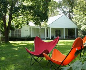 Sturt Craft Centre - Accommodation VIC 3