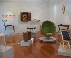 Sturt Craft Centre - Accommodation VIC 4