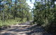 Werakata National Park - thumb 2