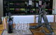 Ocean View Estates Winery And Restaurant - thumb 1
