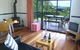 Ocean View Estates Winery And Restaurant - thumb 2