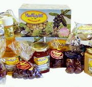 MacNuts WA Shop and Factory - Accommodation VIC