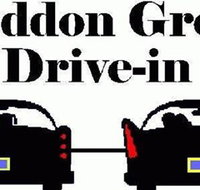 Heddon Greta Drive In
