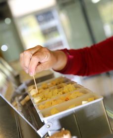 Maleny Cheese - Accommodation VIC 2