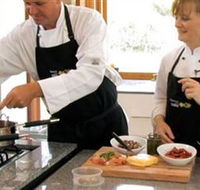 Flavours of the Valley Kangaroo Valley - Cooking Classes - Accommodation VIC