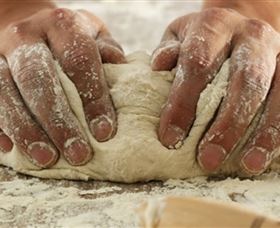 Flavours Of The Valley: Kangaroo Valley - Cooking Classes - Accommodation VIC 2
