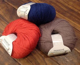 Australian Alpaca Barn - Morpeth - Accommodation VIC 1