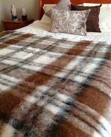 Australian Alpaca Barn - Morpeth - Accommodation VIC 2