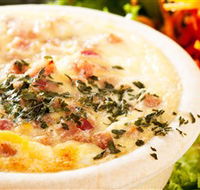 Pinjarra Bakery and Patisserie - Accommodation VIC