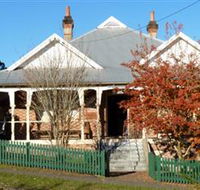 Gloucester Museum - Accommodation VIC