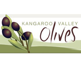 Kangaroo Valley Olives - Accommodation VIC 1