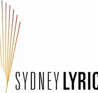 Sydney Lyric - Accommodation VIC