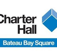 Bateau Bay Square - Accommodation VIC