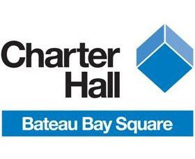Bateau Bay Square - Accommodation VIC 0