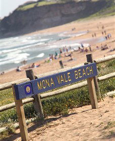 Sydney Suburbs ACT Accommodation VIC