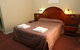 The Berkeley Hotel - thumb 1