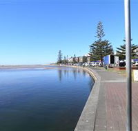 The Entrance Coast to Lake Walk - Accommodation VIC