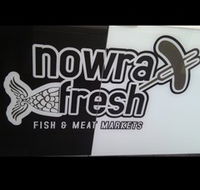 Nowra Fresh - Fish and Meat Market - Accommodation VIC