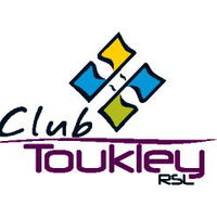 Club Toukley RSL - Accommodation VIC