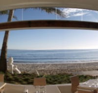Berardos on the Beach - Accommodation VIC