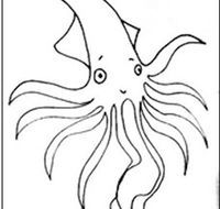 Squid Studio - Accommodation VIC