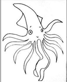 Squid Studio - Accommodation VIC 0